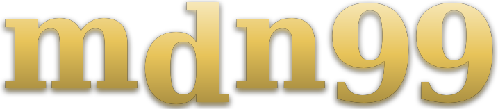 mdn99 logo
